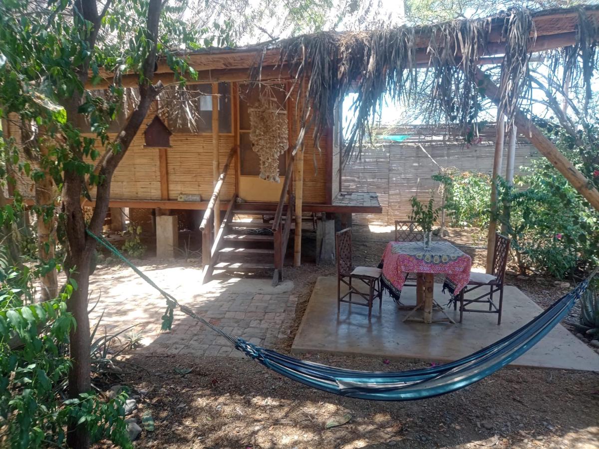 Wasi Center, Holistic and Mystic photo 3