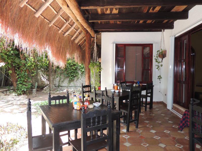 Apart Hotel Casaejido photo 1