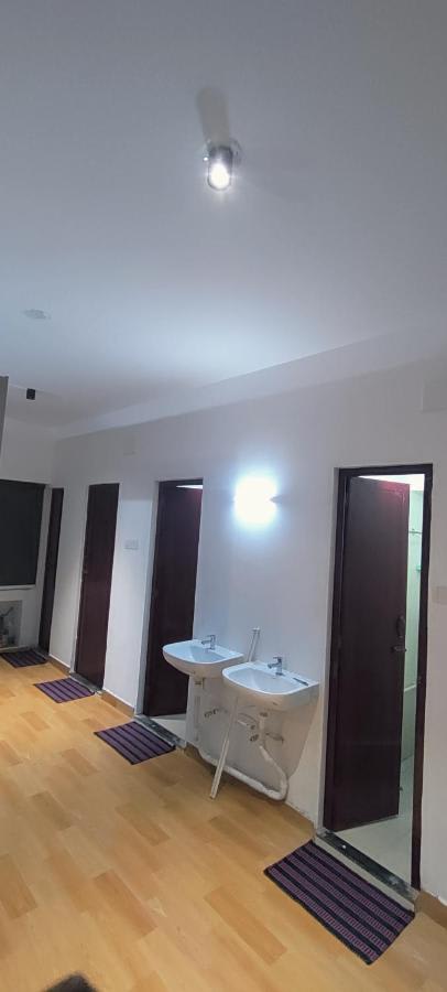 The Loft photo 1