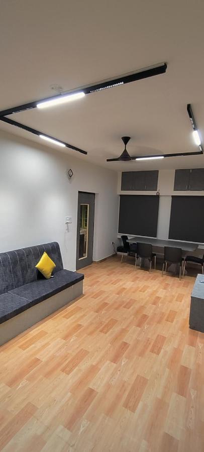 The Loft photo 2