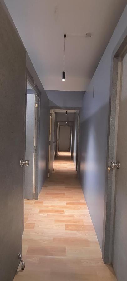 The Loft photo 3