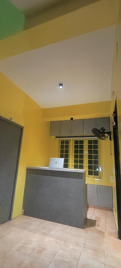 The Loft photo 4