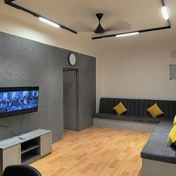 The Loft photo 5