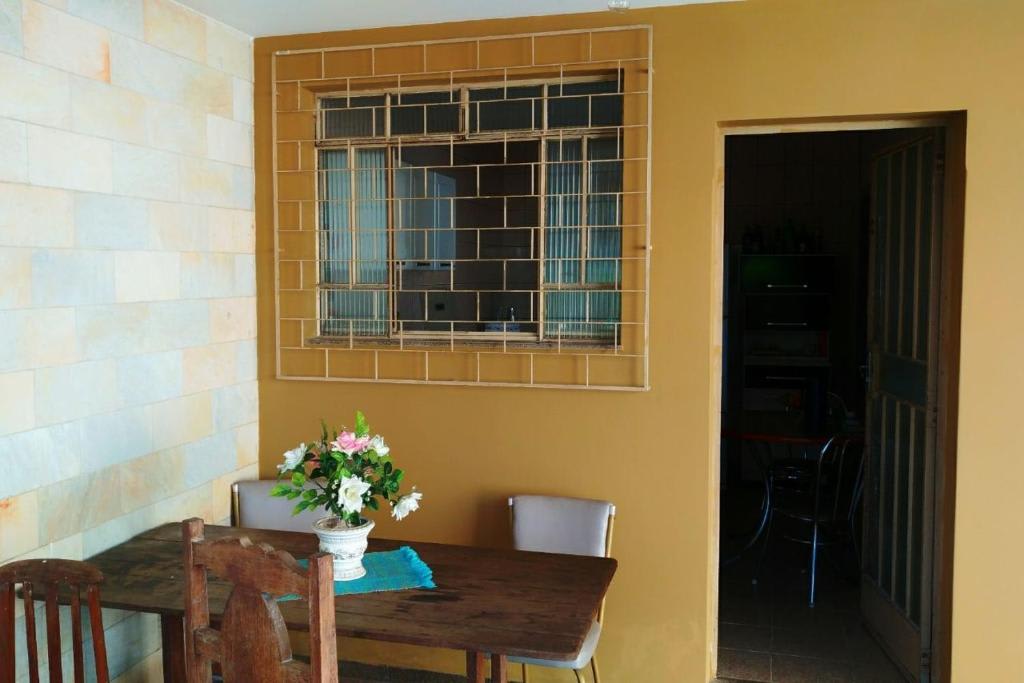 HOSTEL 238 photo 2