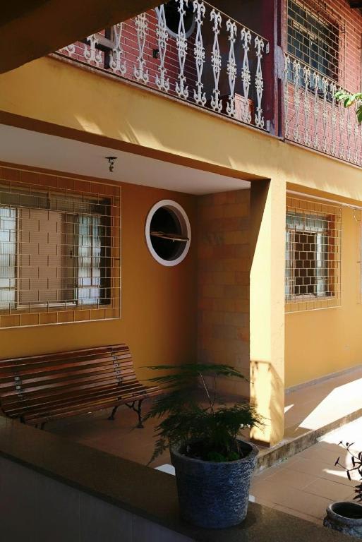 HOSTEL 238 photo 3