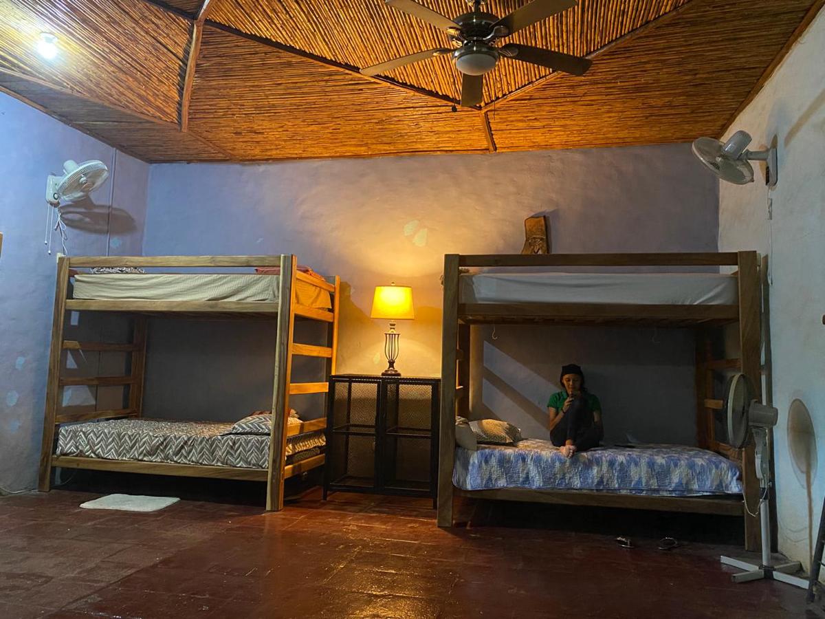 Hostal Casa Riverstone photo 3