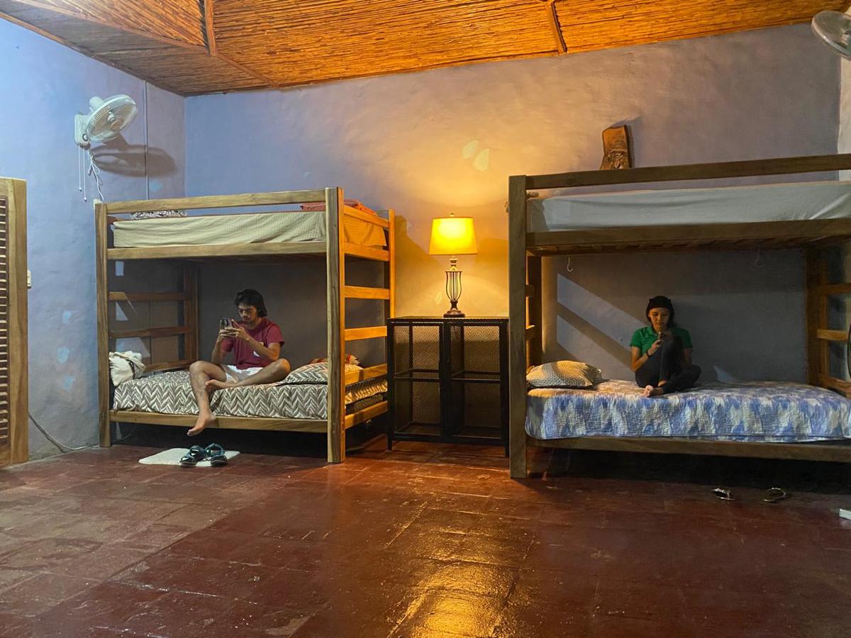Hostal Casa Riverstone photo 4