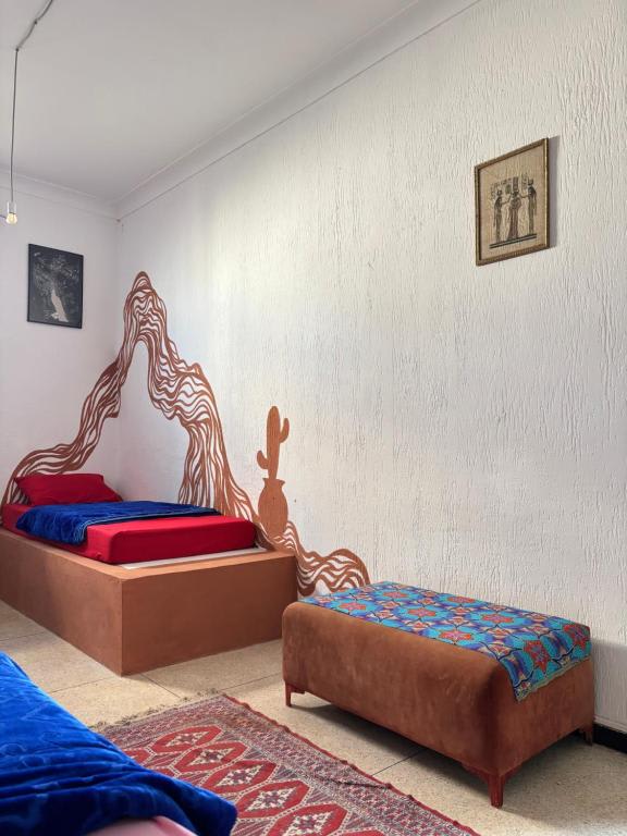 Riad Zawya photo 2
