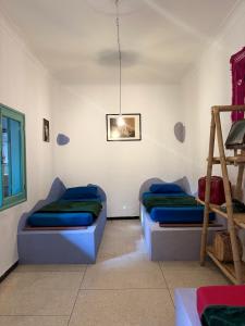 Riad Zawya photo 3