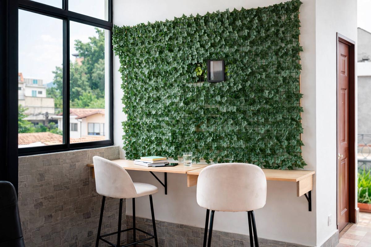 Coliving Compostela by Delta photo 2