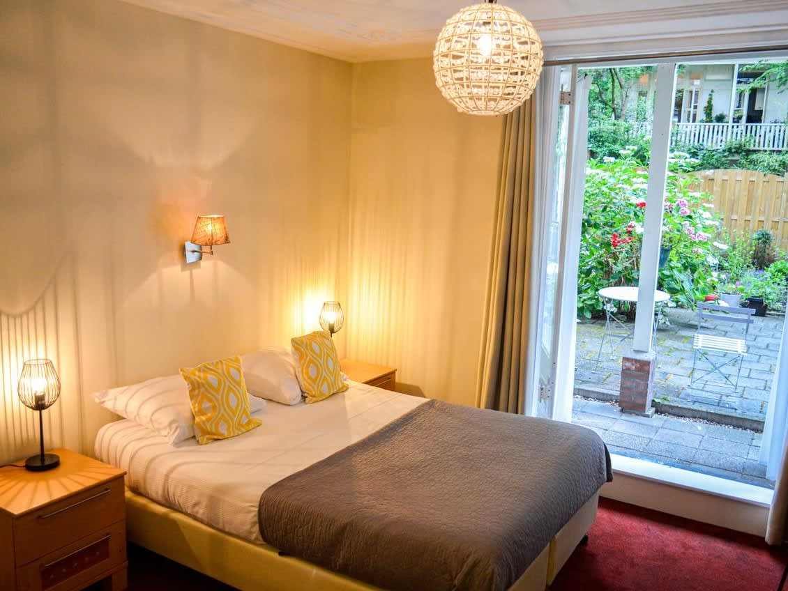 Kooyk Hotel photo 2
