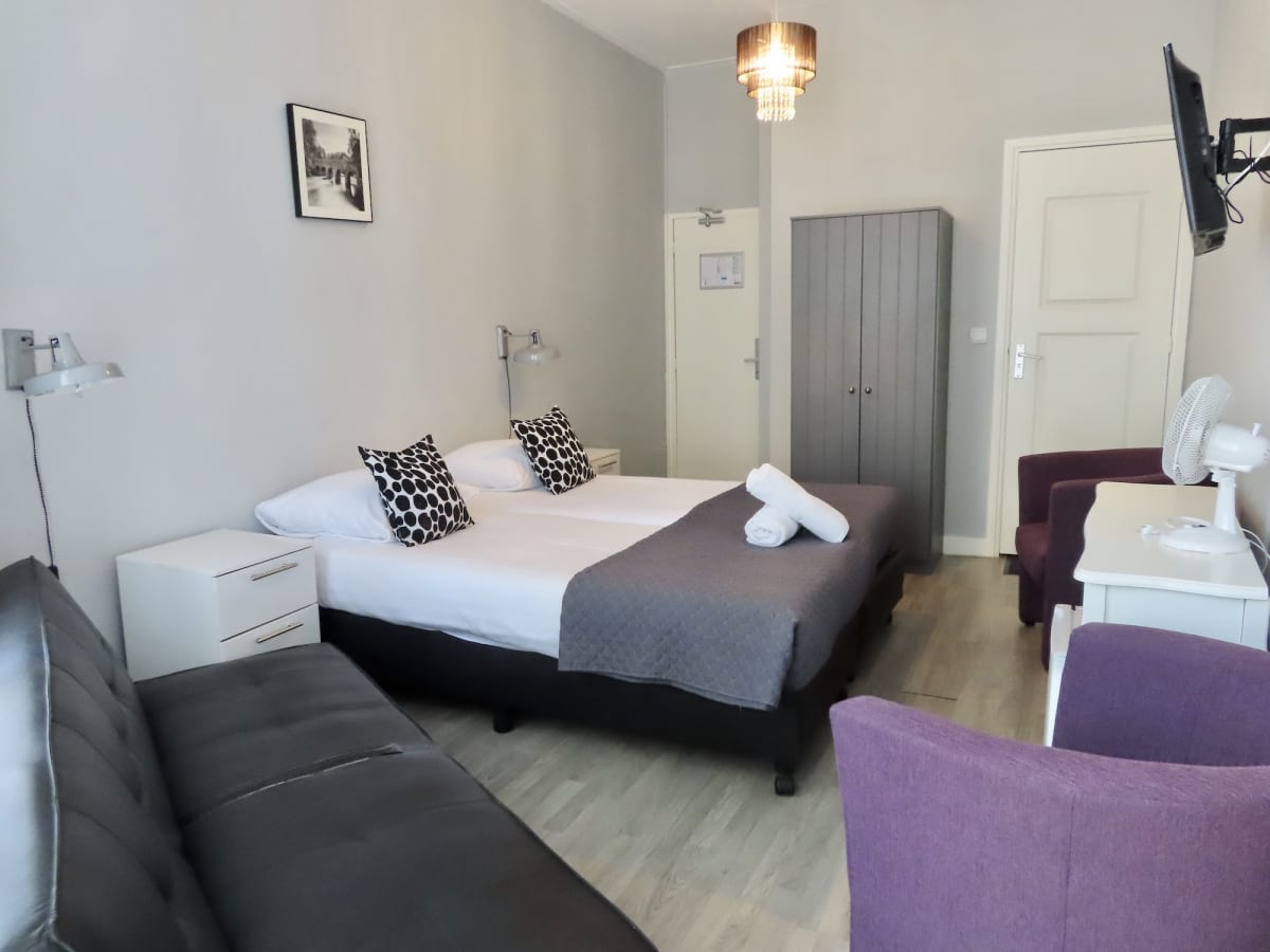 Kooyk Hotel photo 3
