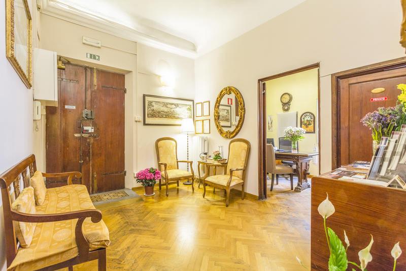 Tourist House Liberty photo 1