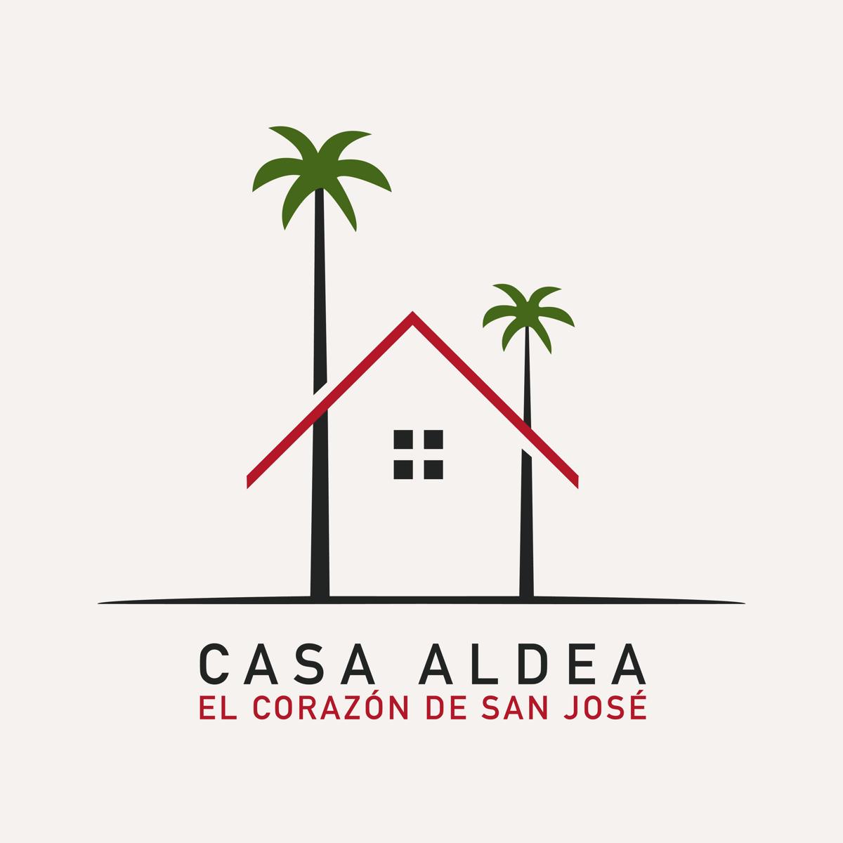 Casa Aldea photo 2