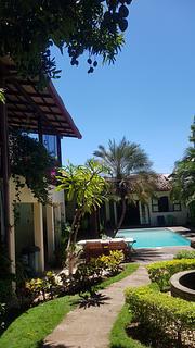 Hostal Casa Riverstone photo 6