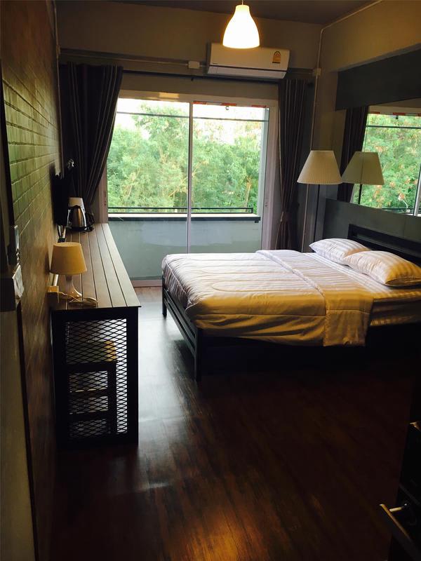 Popcorn Ratchada House photo 2