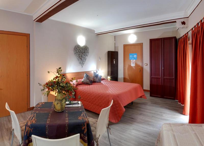 Hostel Agata photo 2