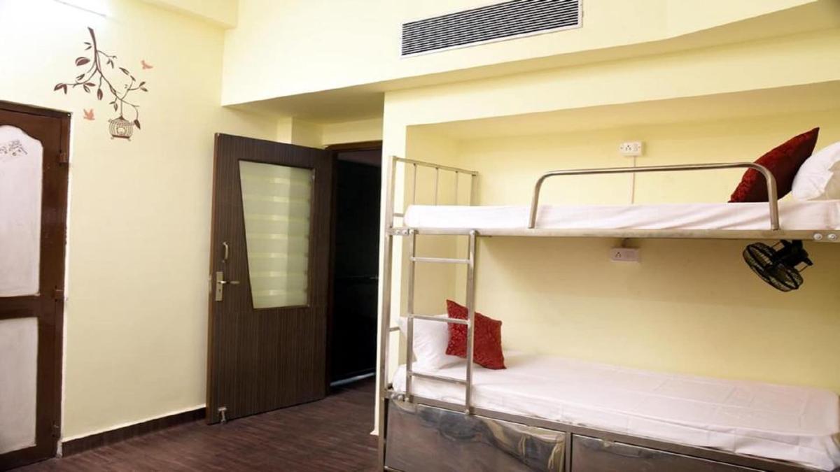 Flexistays photo 2