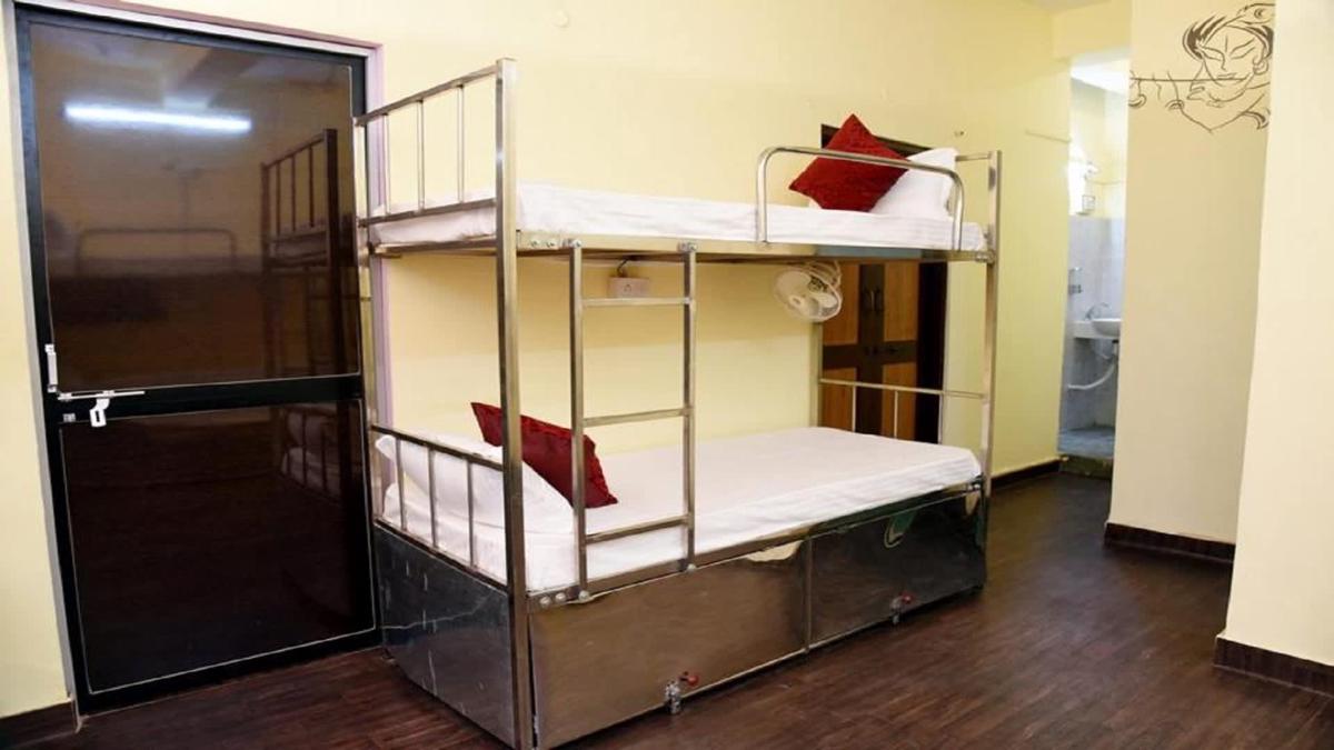Flexistays photo 3