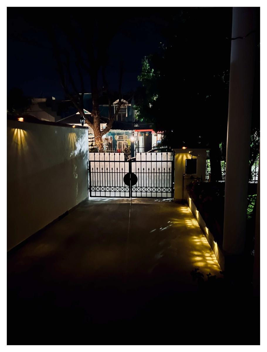 Aangan Guesthouse photo 1