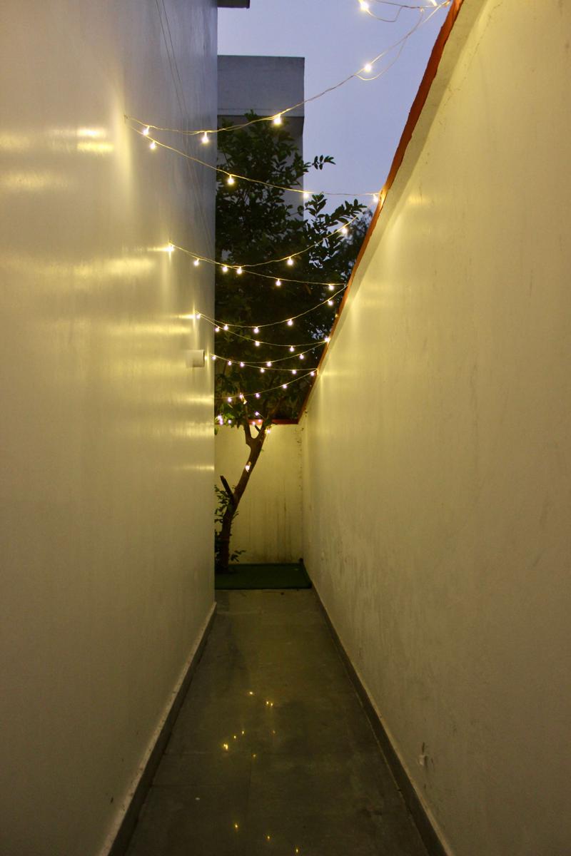 Aangan Guesthouse photo 4