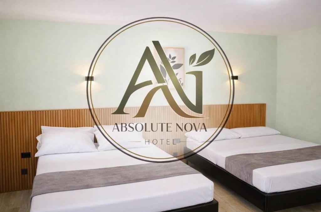 Absolute Nova Hotel photo 2