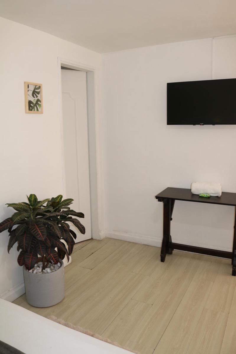 Absolute Nova Hotel photo 4