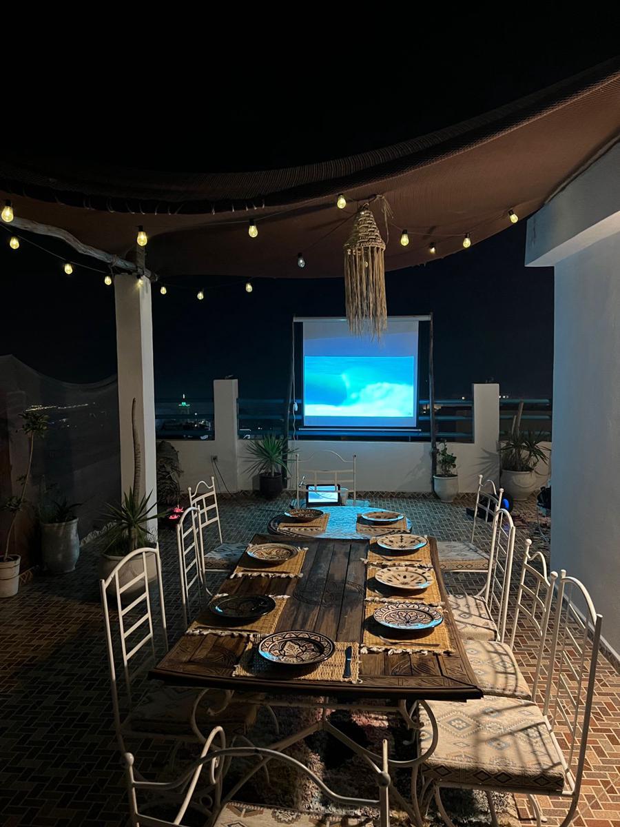 Adrenalin Surf House photo 2