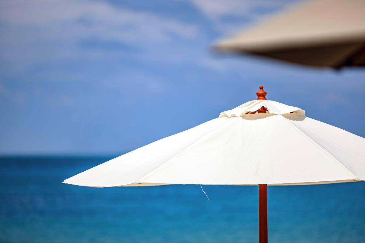 Bay Beach Resort photo 3