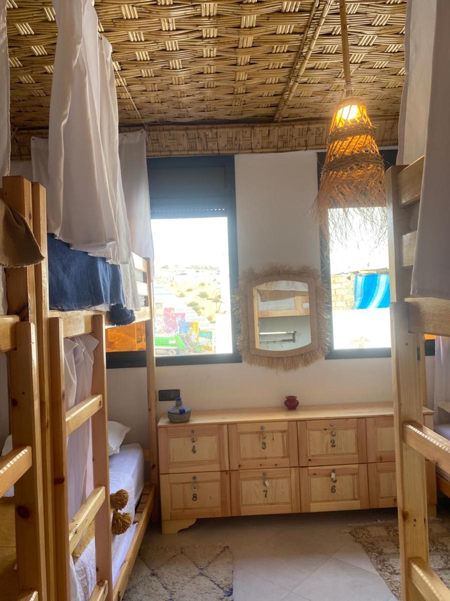 Rock Surf Hostel photo 2