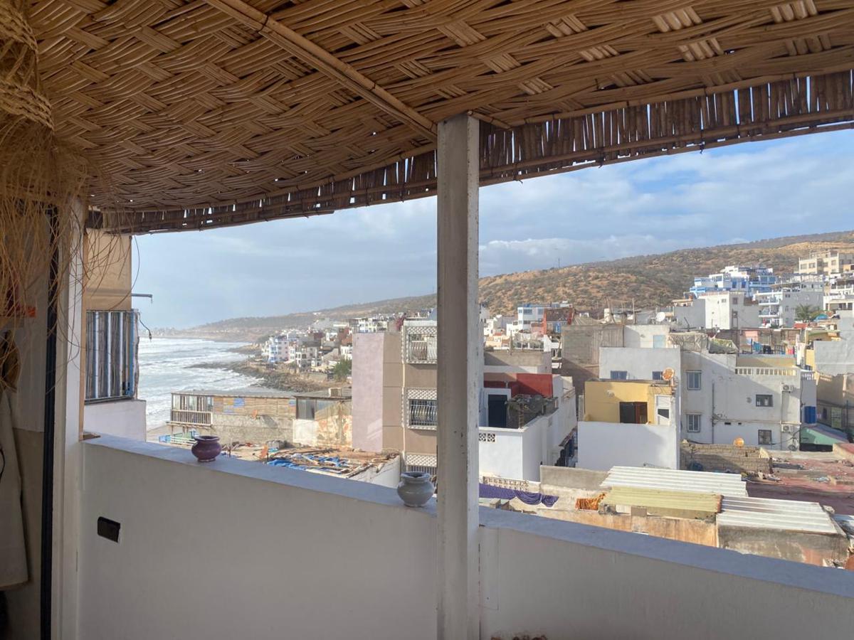 Rock Surf Hostel photo 3