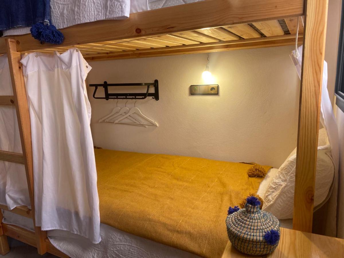 Rock Surf Hostel photo 4