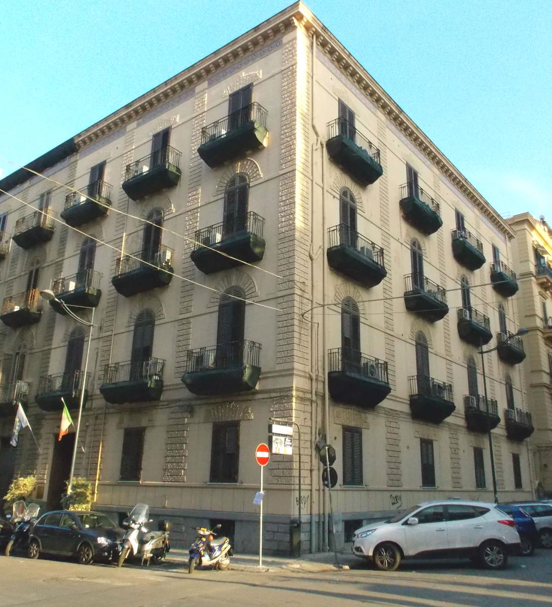 Hotel Tonic photo 2