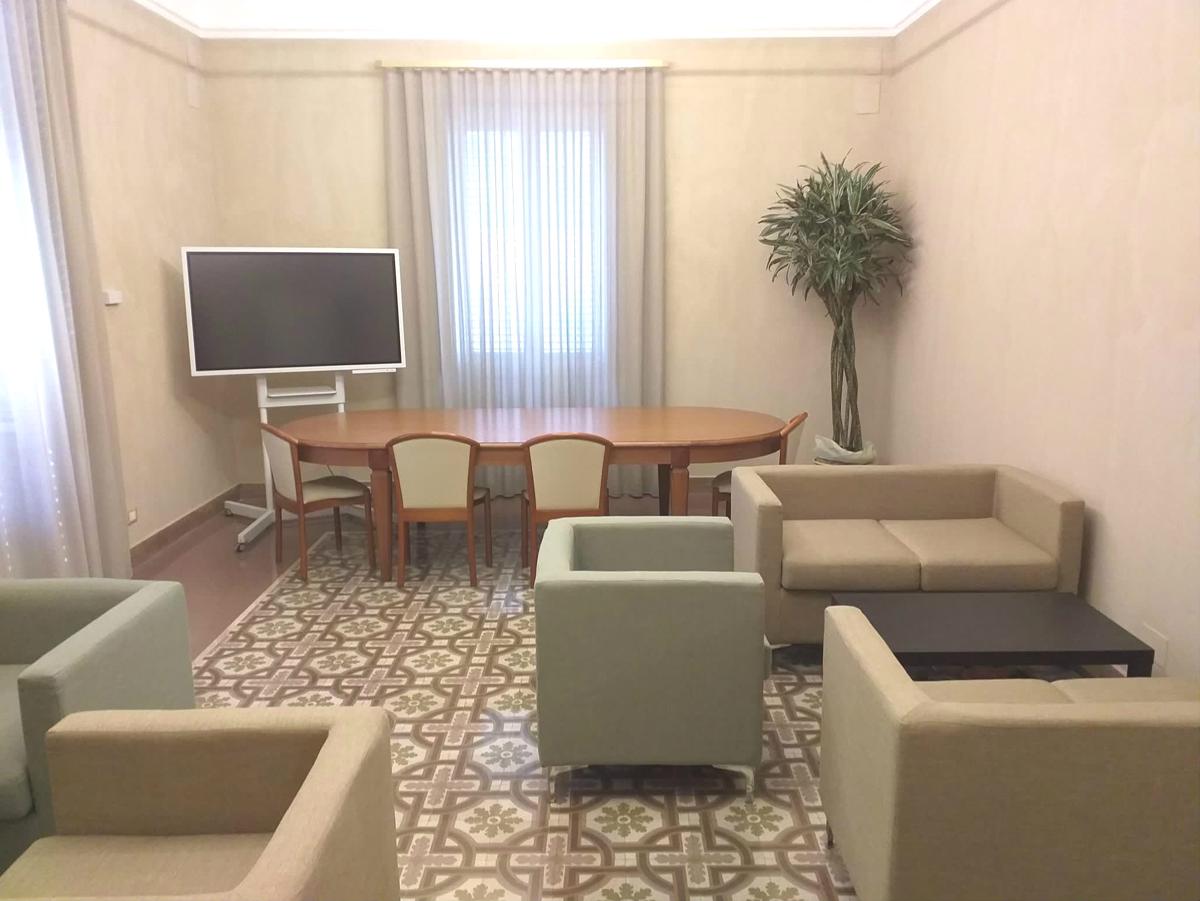 Hotel Tonic photo 4