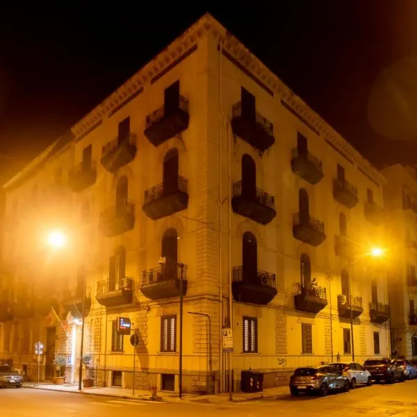 Hotel Tonic photo 5