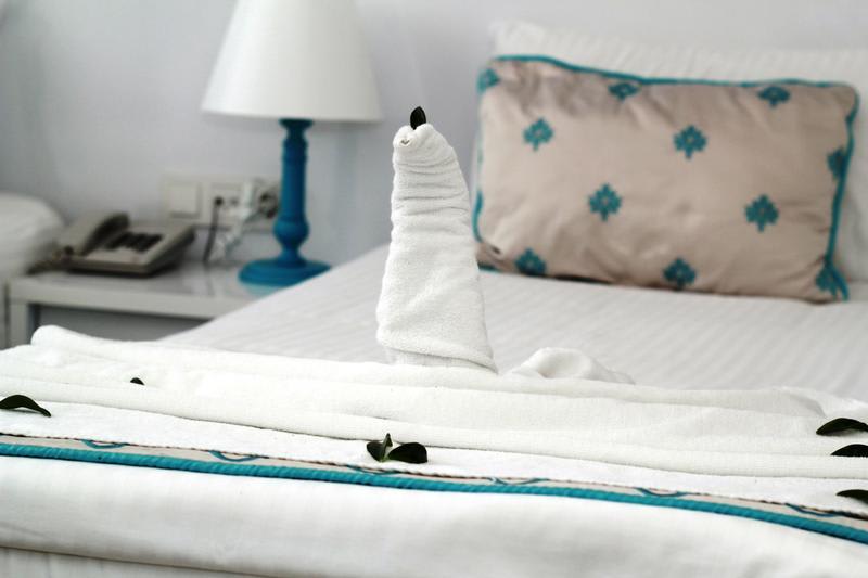 Star Holiday Hotel photo 4