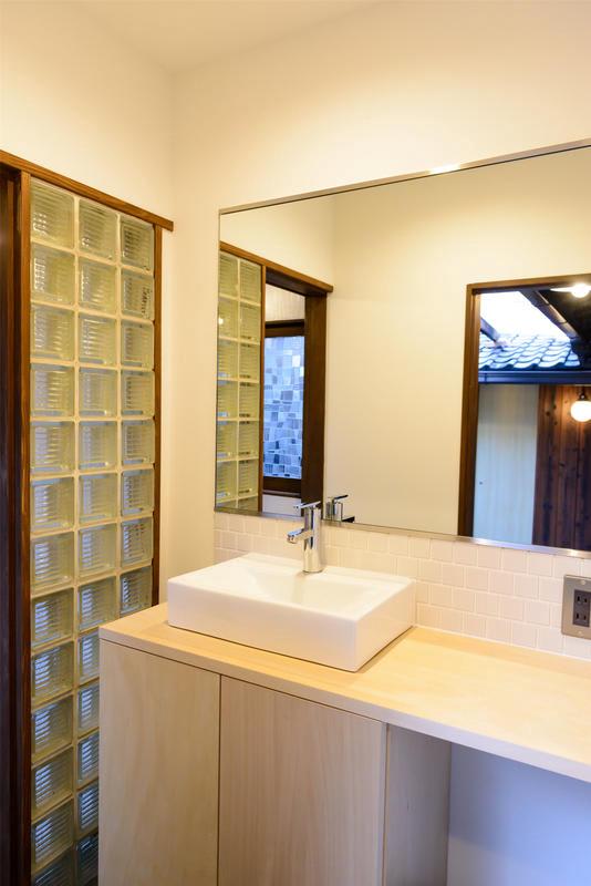 Okara Guesthouse photo 4