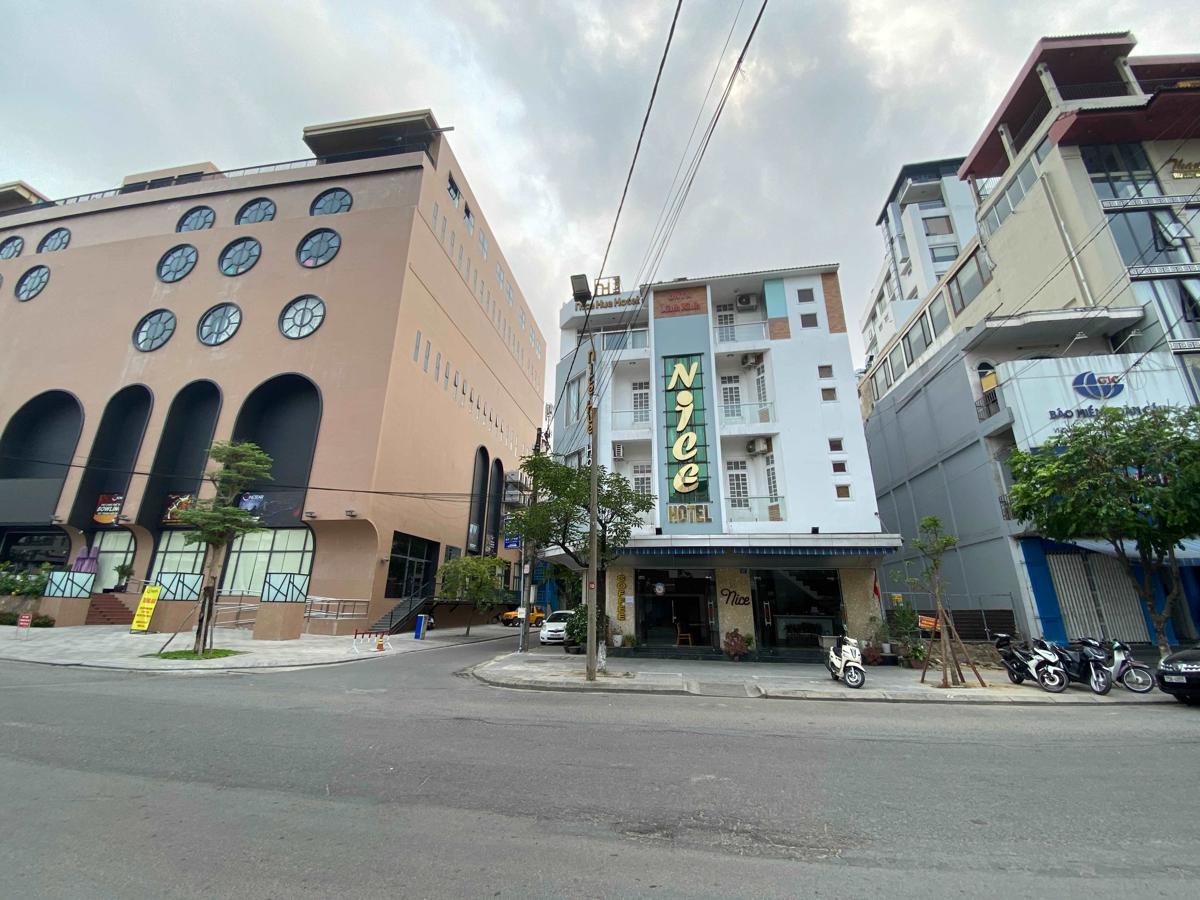 Nice Hue Hotel photo 1