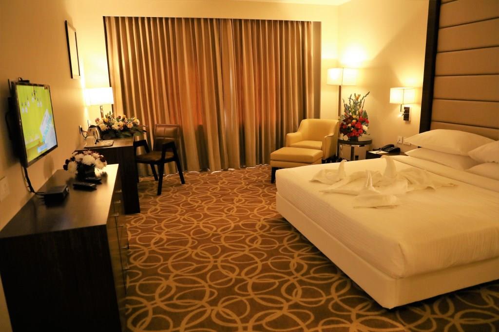 YN Hotels photo 4
