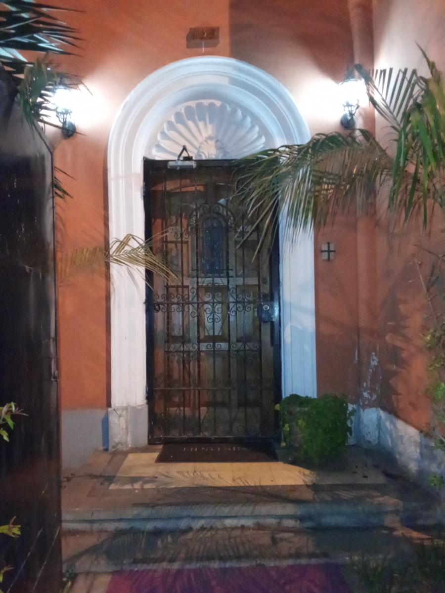 The Golden House photo 2