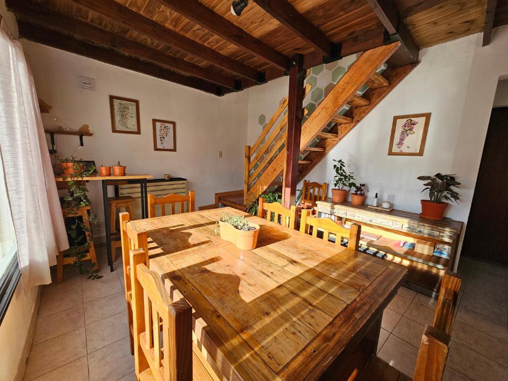 Yellow House Cottage photo 3
