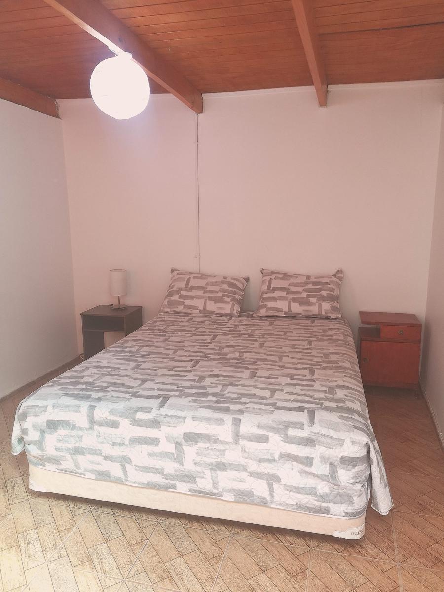 Hostal Puripica photo 2