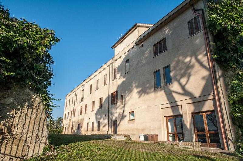 ecOstello Magliano Sabina photo 2