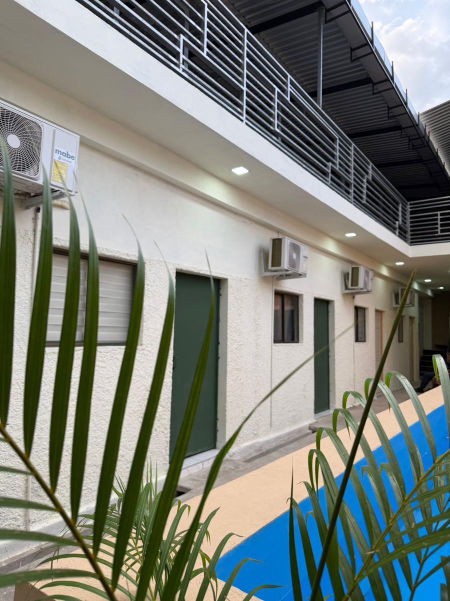 Milo's Hostel and Residences photo 4