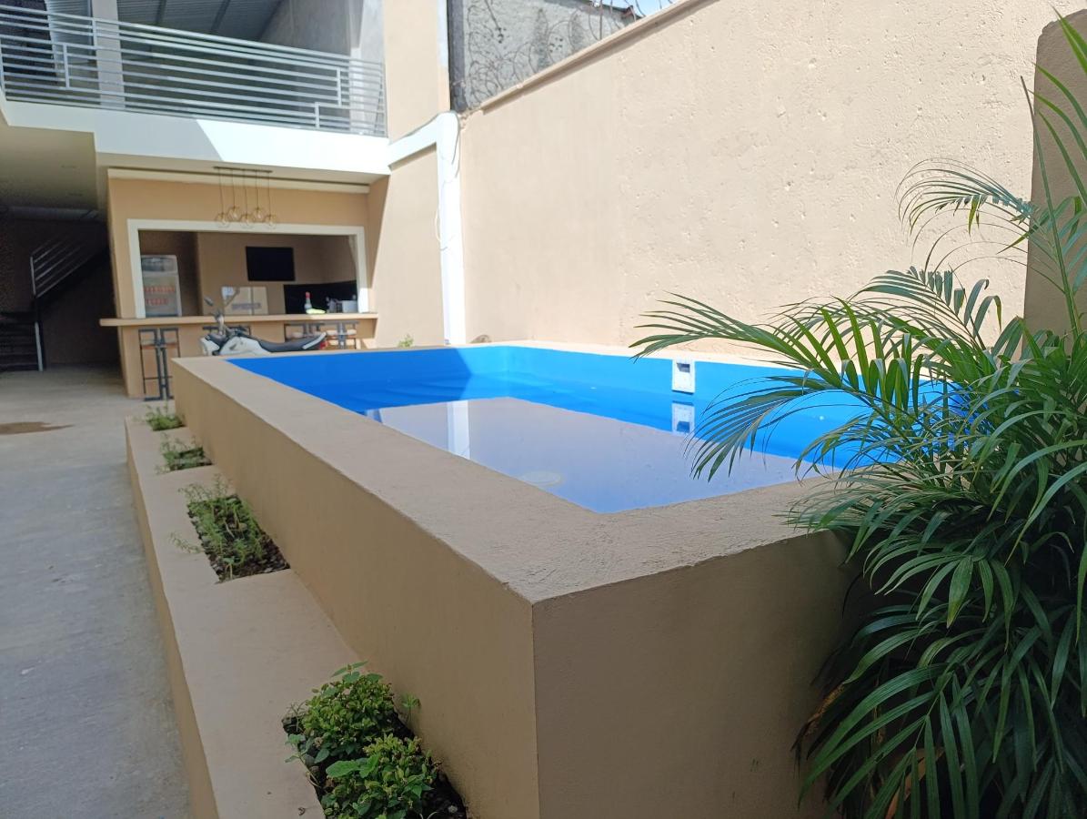 Milo's Hostel and Residences photo 6