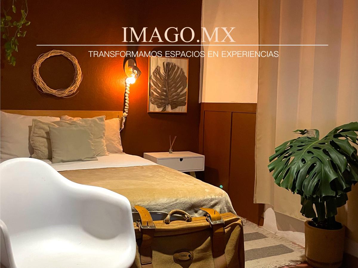 Casa Imago Guanajuato Centro photo 1