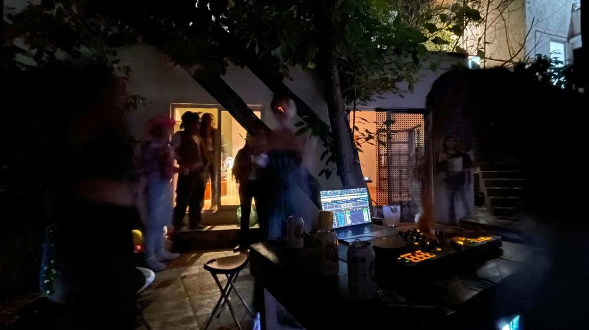 Casa Imago Guanajuato Centro photo 4