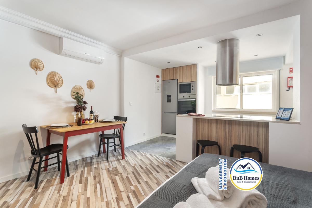 Praia da Rocha Beach Ocean Cozy Apartment photo 4