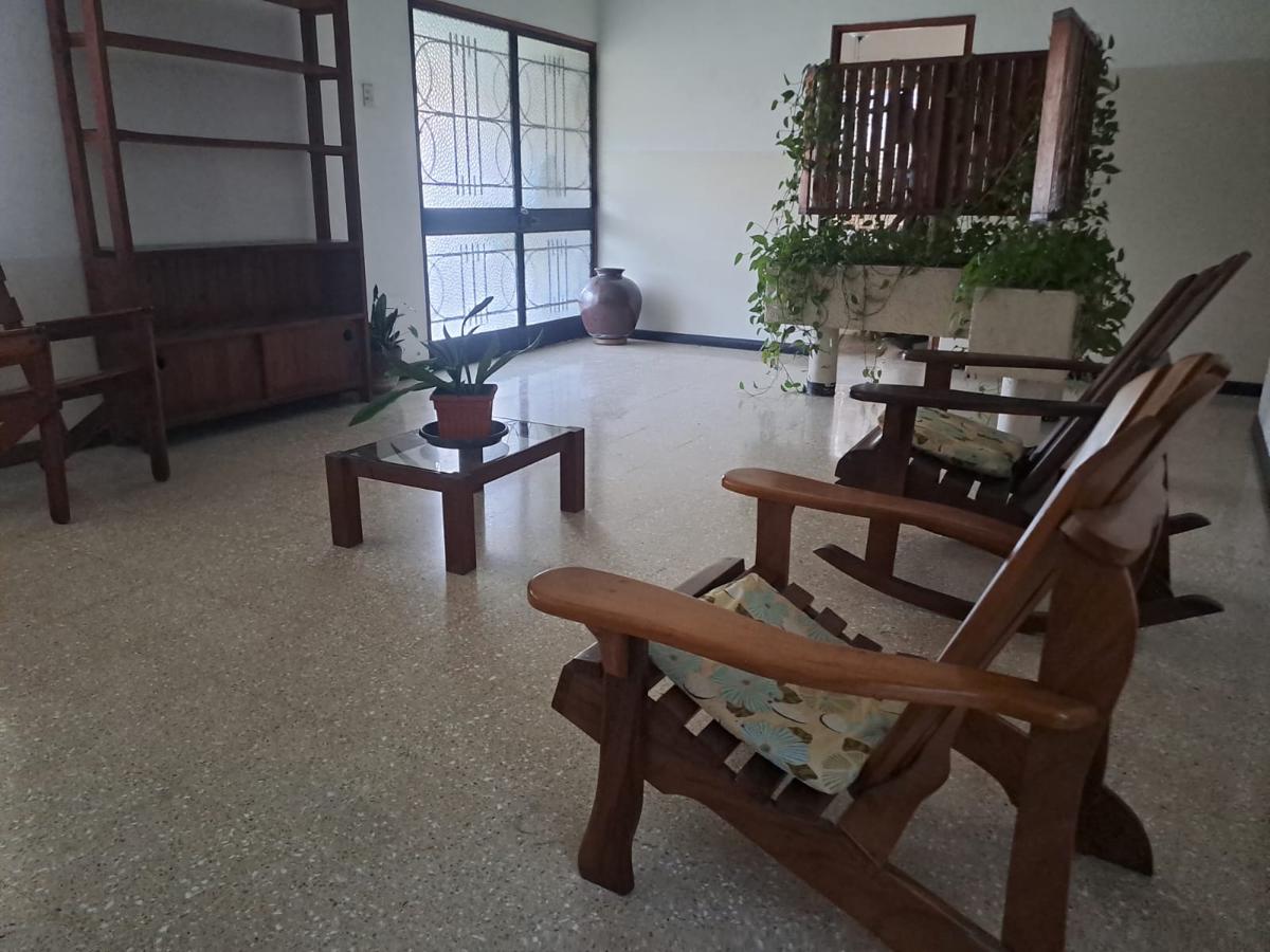 CasaLinda Hostal photo 3