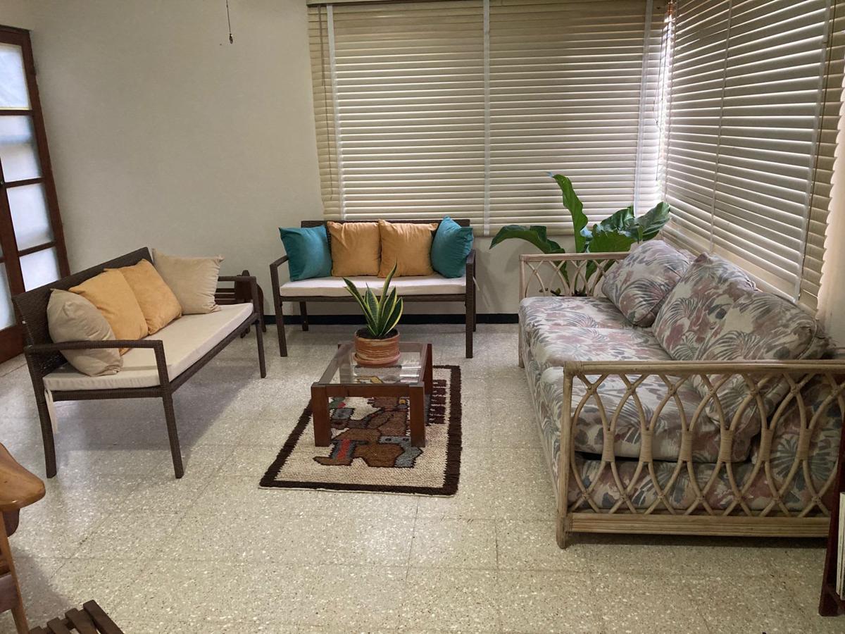 CasaLinda Hostal photo 4